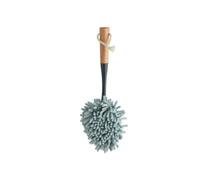 MSV Plumeau Brosse de dépoussiérage Bambou & Microfibre