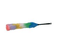 MSV Plumeau Multicolore