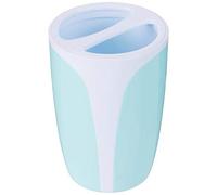 MSV Porte Brosses à Dents PS Kandy Vert Pastel