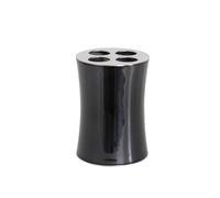 MSV Porte Brosses à Dents PS Nikki Noir