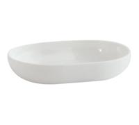 MSV Porte Savon INAGUA Blanc