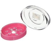 MSV Porte Savon MANIHI Fuchsia
