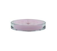MSV Porte Savon MANIHI Rose Pastel