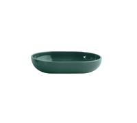 MSV Porte-Savon, Marron, 13 X 9.8 X 2.4