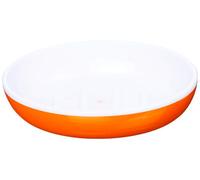 MSV Porte-Savon, Orange, Unique