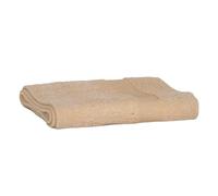 MSV Porte Savon polyrésine Kiribati Beige