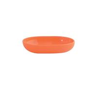 MSV Porte Savon PS INAGUA Orange