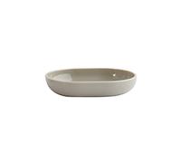 MSV Porte Savon PS INAGUA Taupe