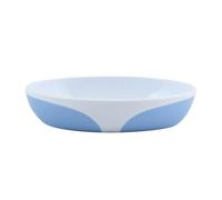 MSV Porte Savon PS Kandy Pastel Bleu Pastel