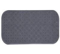MSV Premium Tapis de Douche 36 x 65 cm