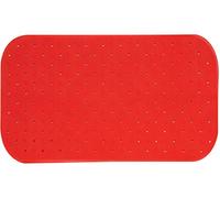 MSV Premium Tapis de Douche 36 x 65 cm