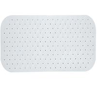 MSV Premium Tapis de Douche 36 x 65 cm