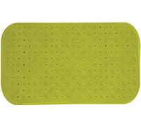MSV Premium Tapis de Douche 36 x 65 cm