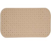 MSV Premium Tapis de Douche 36 x 65 cm