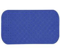 MSV Premium Tapis de Douche 36 x 65 cm