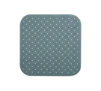 MSV Premium Tapis de Douche 54 x 54 cm