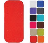 MSV Premium Tapis de Douche Caoutchouc