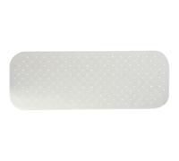 MSV Premium Tapis de Douche en Caoutchouc