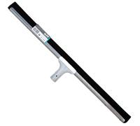 MSV Raclette 60cm Armature Metal Gris