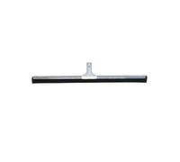 MSV Raclette 60cm Armature Metal Gris