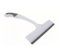 MSV Raclette à vitres 25cm