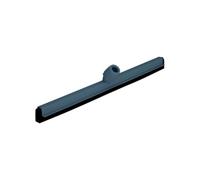 MSV Raclette Sol PP & PVA 45Cm Gris