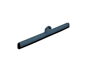 MSV Raclette Sol PP & PVA 45Cm Gris