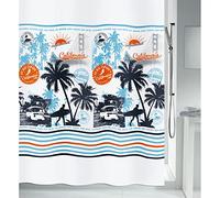 MSV Rideau Cali Surf 180 cm