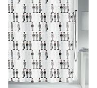 MSV Rideau Jean-Pierre Brown 180 cm