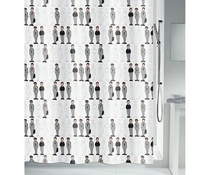 MSV Rideau Jean-Pierre Brown 180 cm