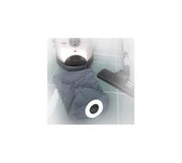 MSV Sac aspirateur Universel réutilisable