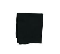 MSV Serpilliere Microfibre Noir