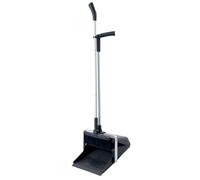 MSV Set balayette + Pelle à Couvercle basculant