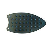 MSV Silicon Iron Mat - Gris