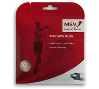 MSV Spin Plus Ensemble Naturel 1.30