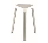 MSV Tabouret de Douche - Max 120kg