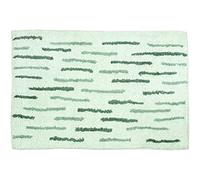 MSV Tapis de Bain Coton 50x80cm LOFT