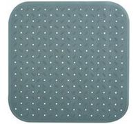 MSV France Tapis de douche Premium 54 x 54 cm