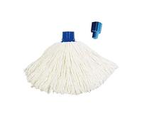 MSV V100702.01 Frange Microfibre 150 g