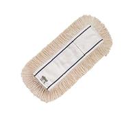 MSV V200740 Master mop remplacement, 40 cm x 12 cm x 1 cm