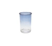 MSV Vase Harriet, Bleu Clair, Ø7 x 11,5 cm