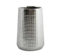 MSV Vaso Ceramica Dallas
