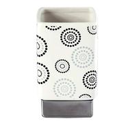 MSV Vaso Dots