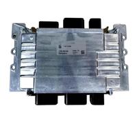 MSV90 nouvelle carte d'ordinateur de moteur de voiture ECU unité de commande électronique 7613806 DME 5WK92610