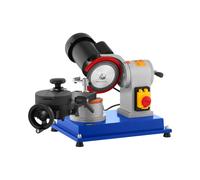 MSW Affûteuse de lame de scie circulaire - 80-700 mm MSW-CBS-250