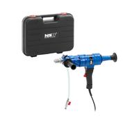 MSW Carotteuse - 1500 W - 2100 tr/min MSW-OOD-1500T