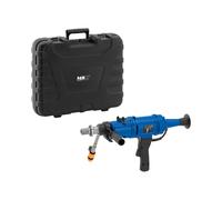 MSW Carotteuse - 1800 W - 2860 tr/min MSW-DDM-O1800P