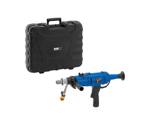 MSW Carotteuse - 1800 W - 2860 tr/min MSW-DDM-O1800P