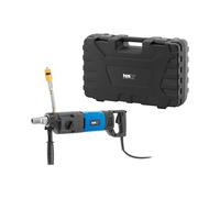 MSW Carotteuse - 1900 W - 2860 tr/min MSW-DDM-2300D