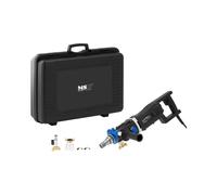 MSW Carotteuse - 2200 W - 1 300 tr/min MSW-CDM 2200D TITAN